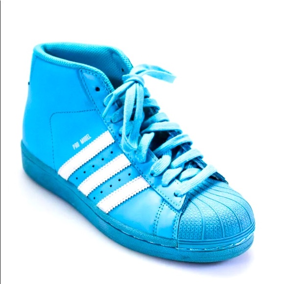 🔥🔥NEW🔥🔥FABULOUS🔥🔥 - Picture 1 of 6